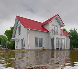 Miami Beach Emergency Restoration Miami Beach, FL 786-338-9095 - miami-dade