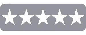 Miami Beach Emergency Restoration Miami Beach, FL 786-338-9095 Miami Beach Emergency Restoration Miami Beach, FL 786-338-9095 - review