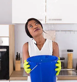 Miami Beach Emergency Restoration Miami Beach, FL 786-338-9095 Miami Beach Emergency Restoration Miami Beach, FL 786-338-9095 - service-01