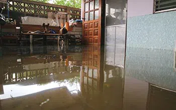Miami Beach Emergency Restoration Miami Beach, FL 786-338-9095 Miami Beach Emergency Restoration Miami Beach, FL 786-338-9095 - service-02
