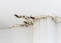 Miami Beach Emergency Restoration Miami Beach, FL 786-338-9095 - service-04
