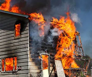 Miami Beach Emergency Restoration Miami Beach, FL 786-338-9095 - service-05