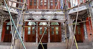 Miami Beach Emergency Restoration Miami Beach, FL 786-338-9095 - service-06