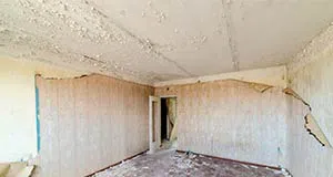 Miami Beach Emergency Restoration Miami Beach, FL 786-338-9095 - service-07