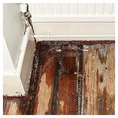Miami Beach Emergency Restoration Miami Beach, FL 786-338-9095 - sidebar-02