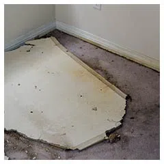Miami Beach Emergency Restoration Miami Beach, FL 786-338-9095 - sidebar-04